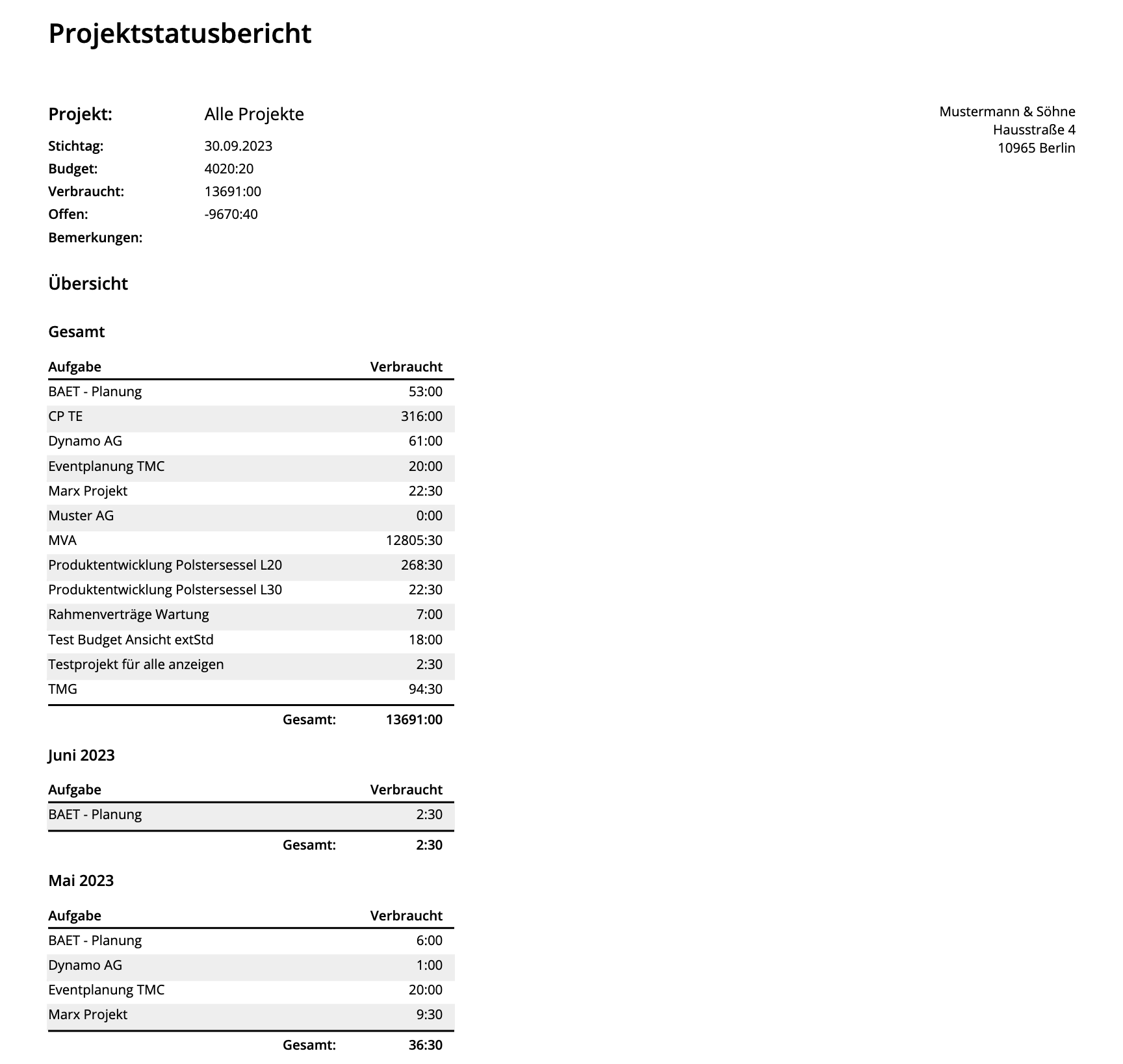 Projektstatusbericht_proAufgabe.png