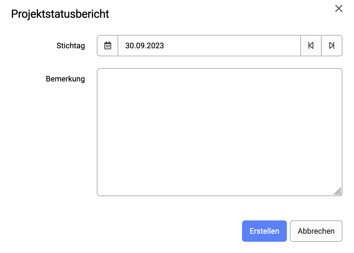 Bildschirmfoto 2023-10-09 um 08.17.24.png
