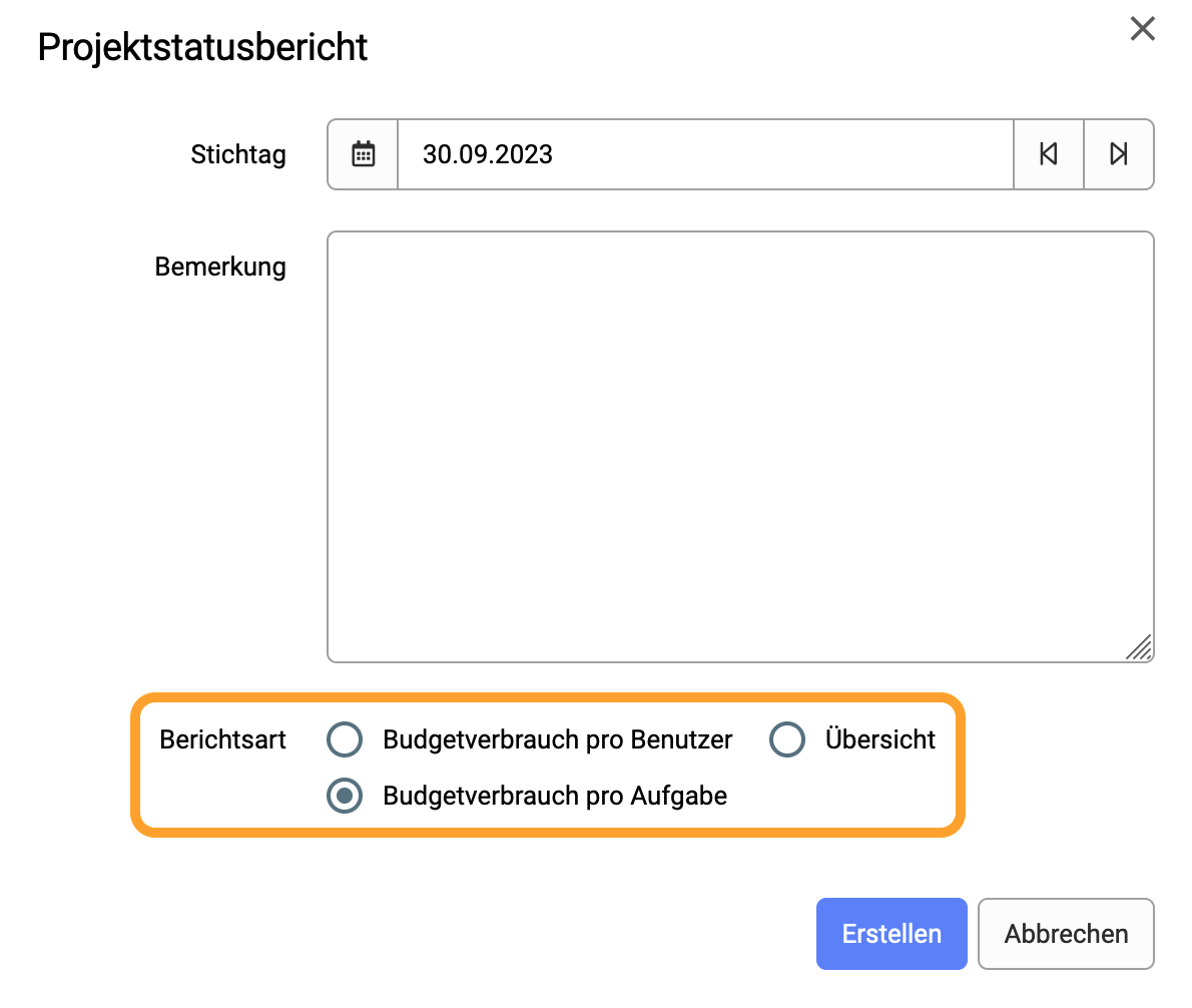 Projektstatusbericht_BudgetverbrauchproAufgabe_2023-10-06.png