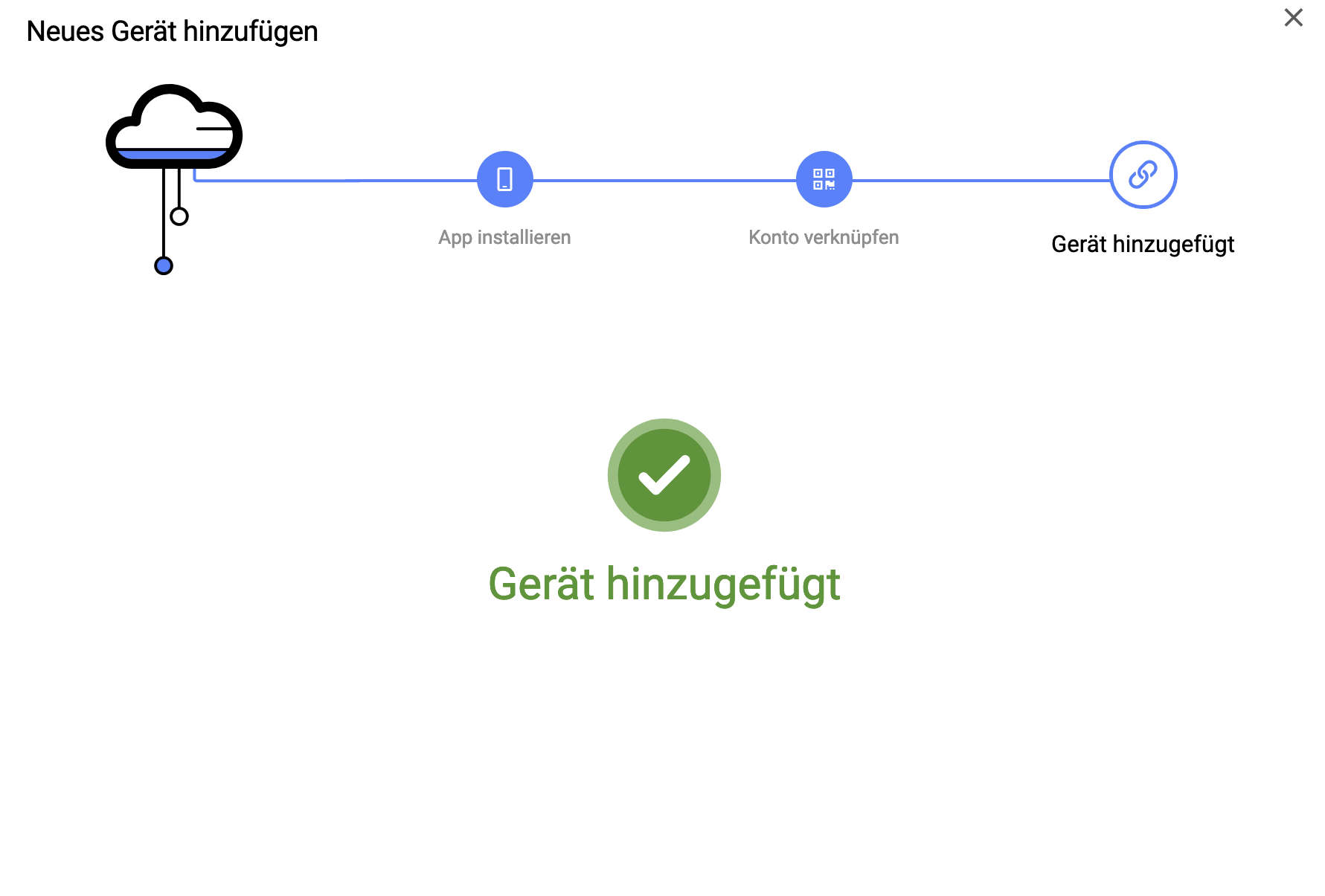 Gerät_hinzugefügt.png
