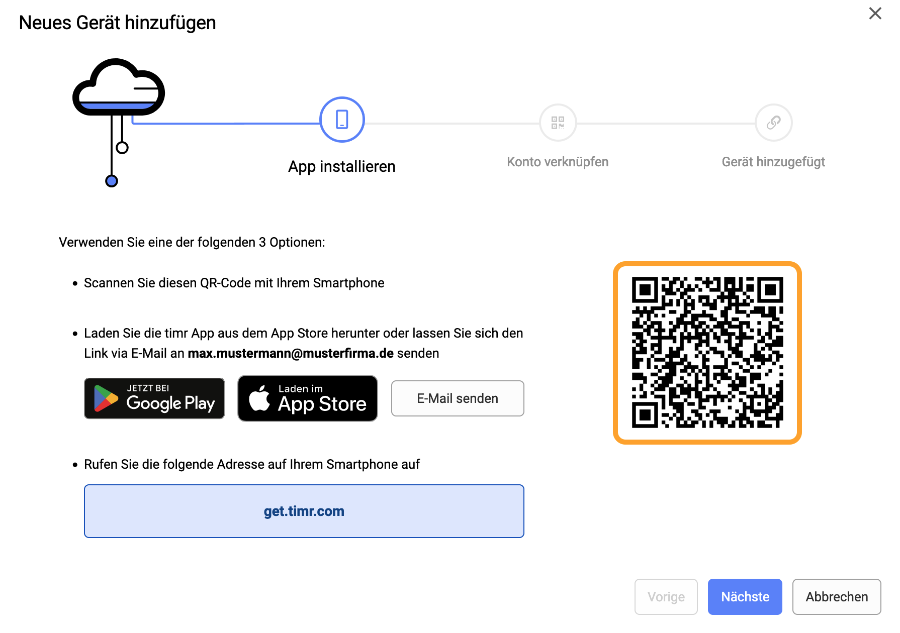 Neues_Gerät_hinzufügen Kopie.png