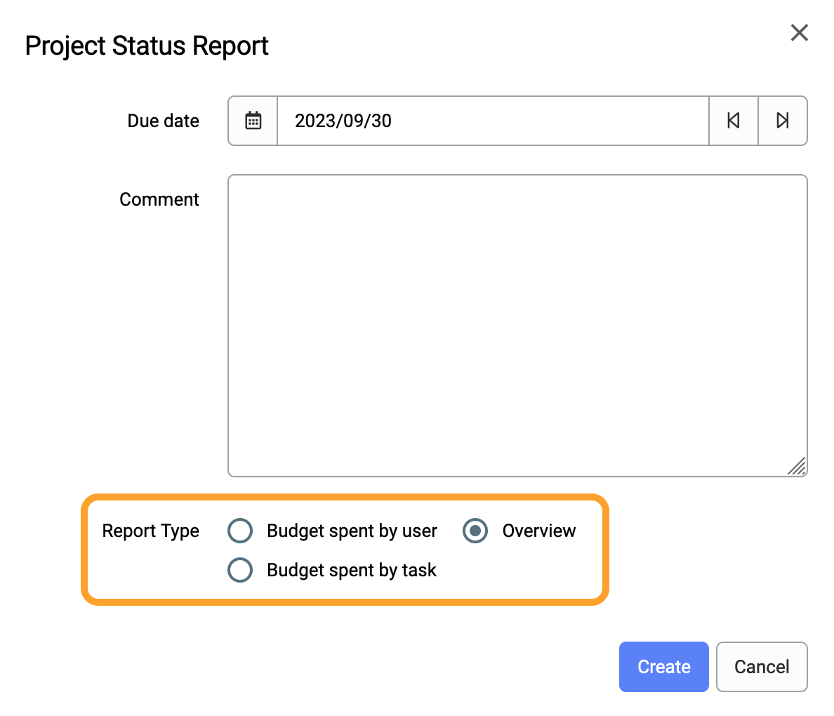Project Status Report_PDF.png