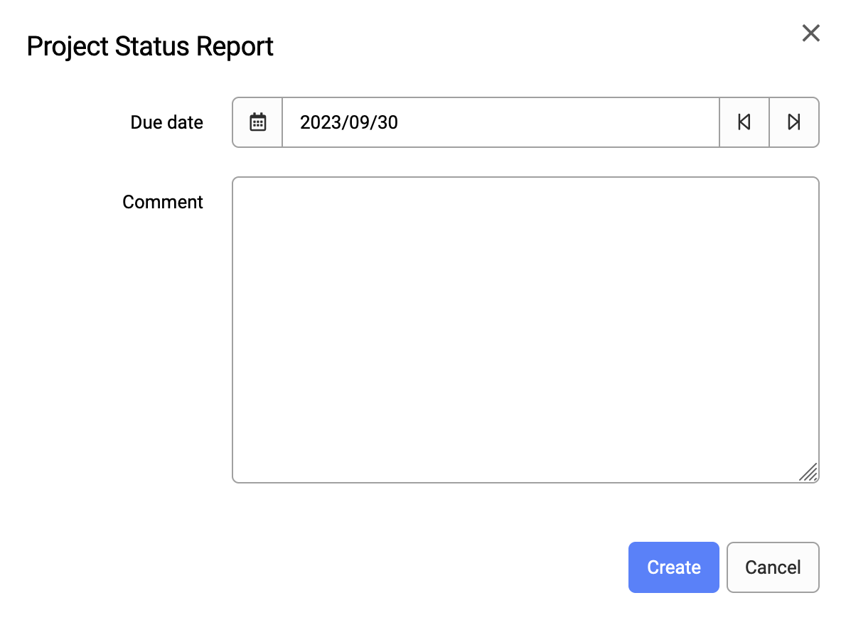 Project Status Report_EXSL.png
