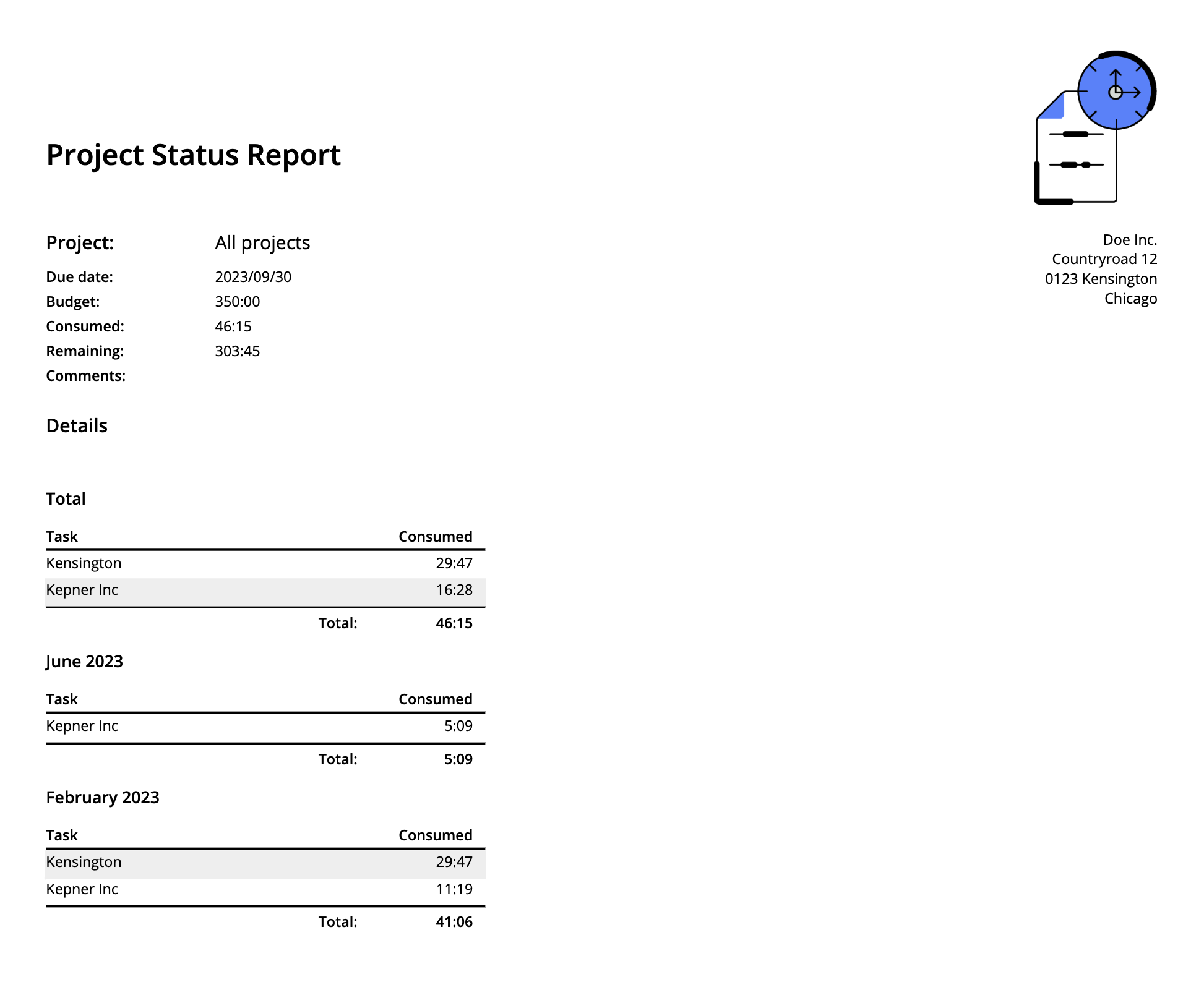 Project Status Report_by Task.png