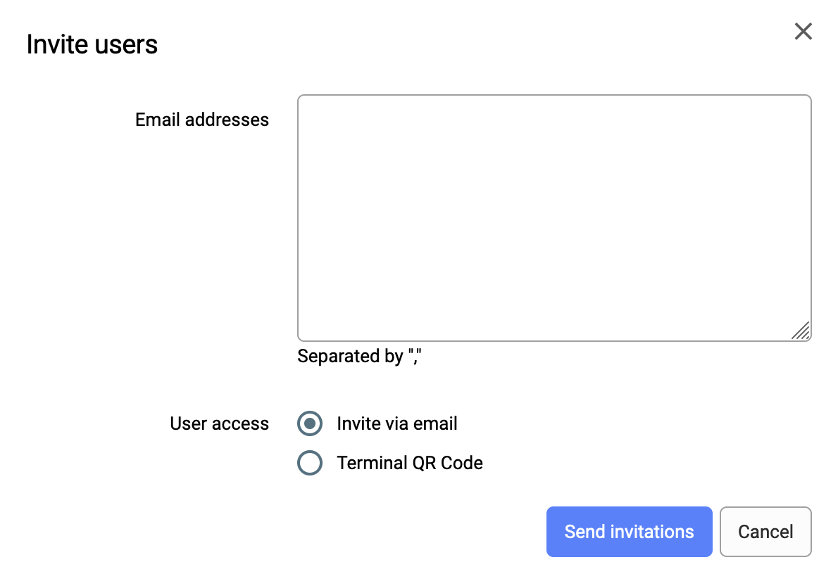 Invite users via email.png