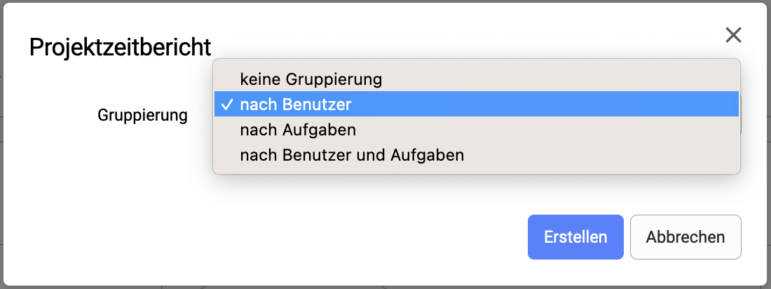 Bildschirmfoto 2023-10-20 um 13.01.39.png