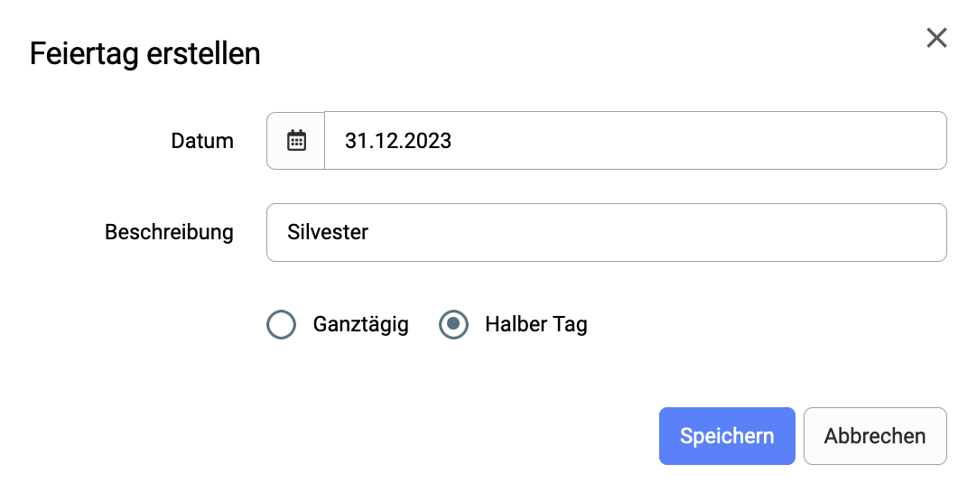 Individuellen Feiertag erstellen Detail.png