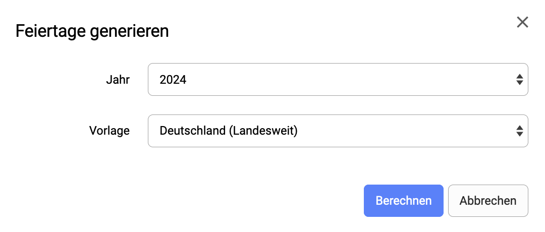 Feiertage generieren Detail.png