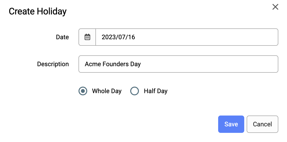 create holiday.png