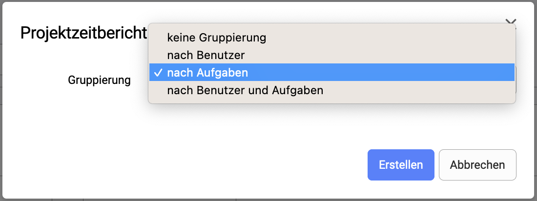 Auswahl Gruppierung nach Aufgaben.png