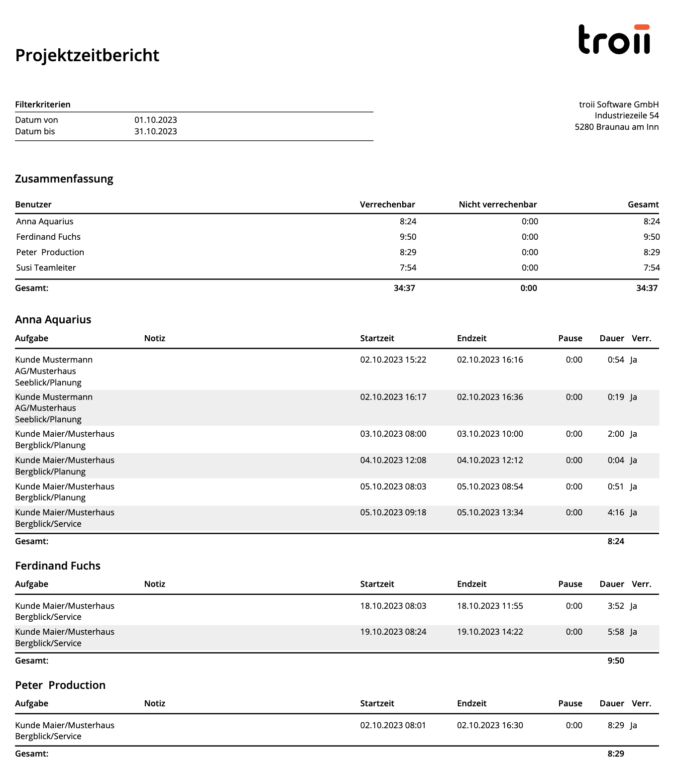 Projektzeitbericht Benutzer.png