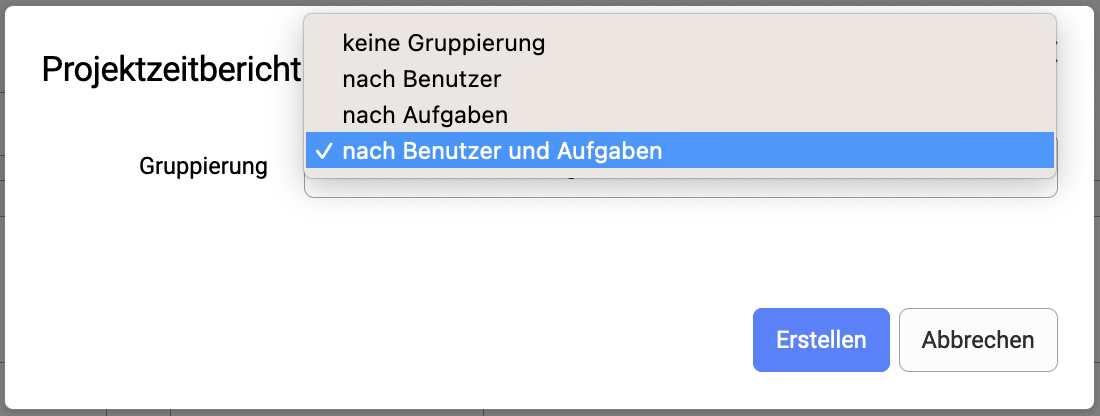 Auswahl Gruppierung Benutzer und Aufgaben.png