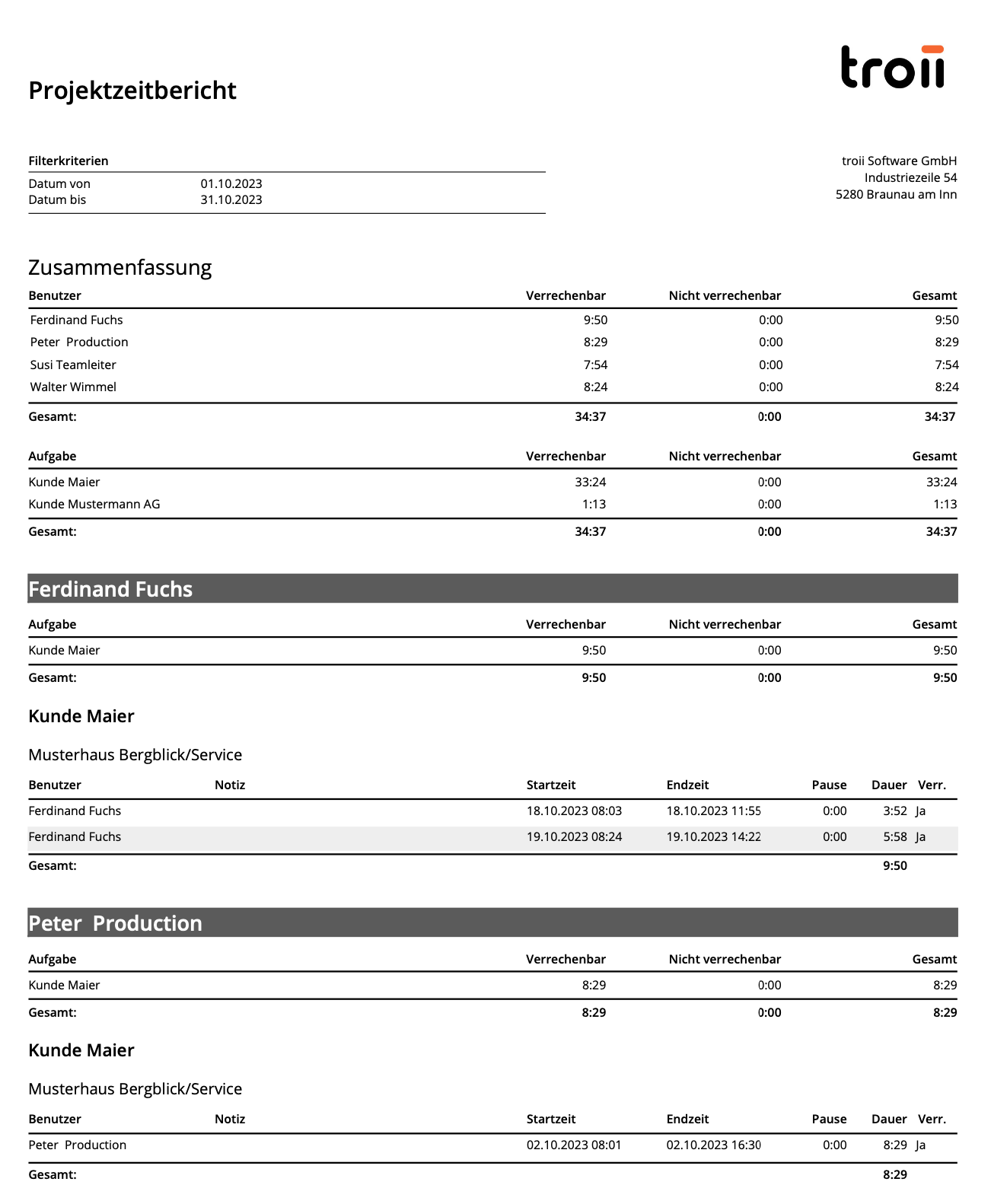 Projektzeitbericht Benutzer Aufgabe.png
