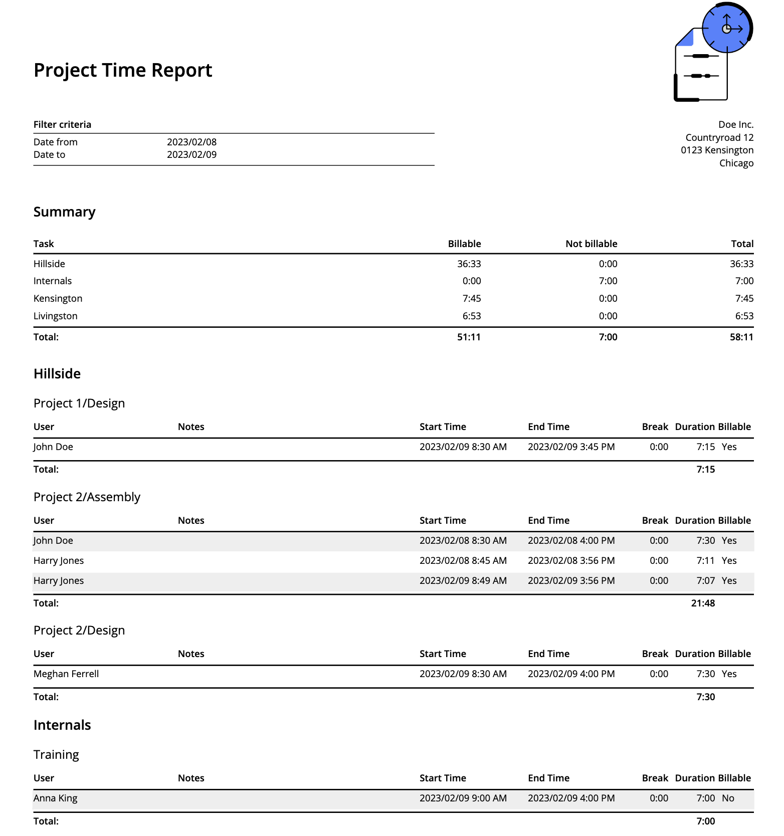 project time report task.png