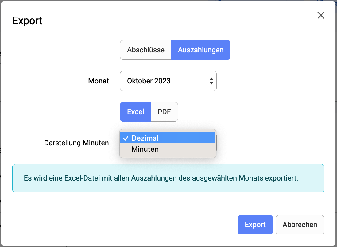 Export Auszahlungen Excel.png