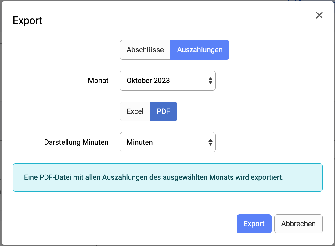 Export Auszahlungen PDF.png