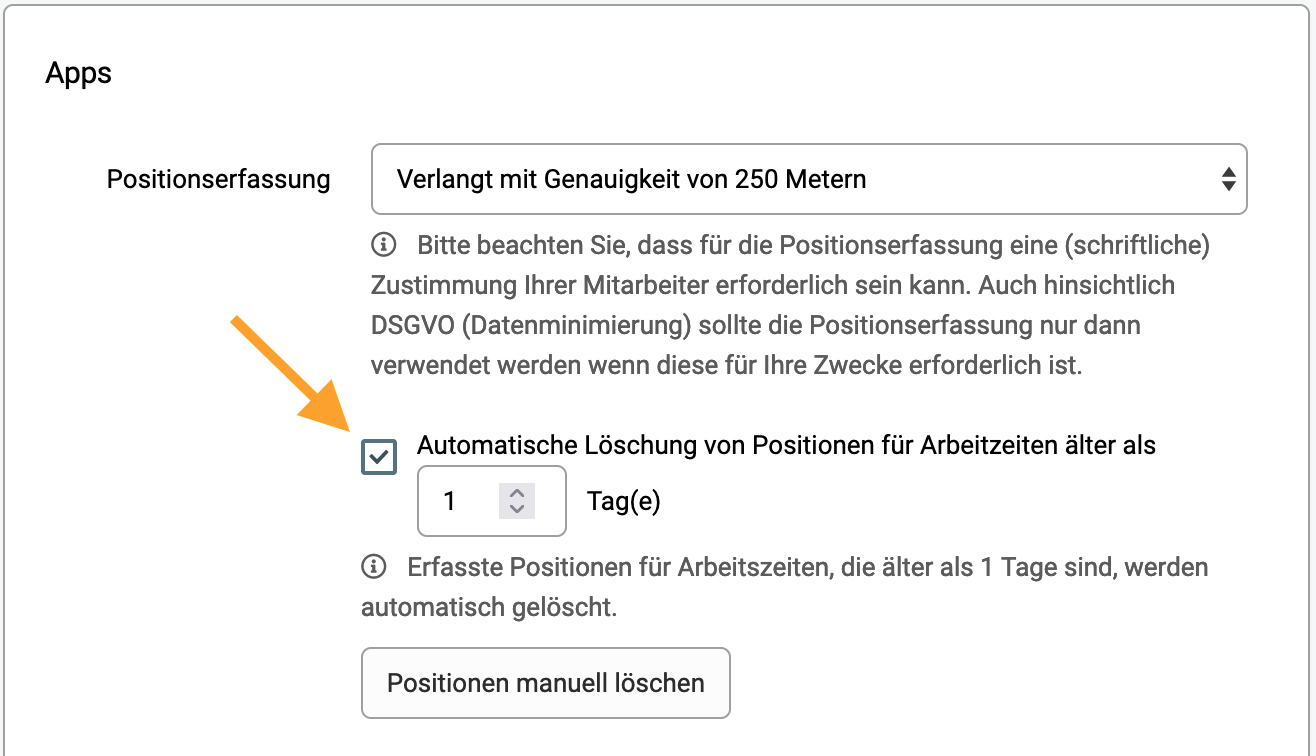 Verwaltung:Einstellungen:Arbeitszeit_AppsDetail Kopie.png