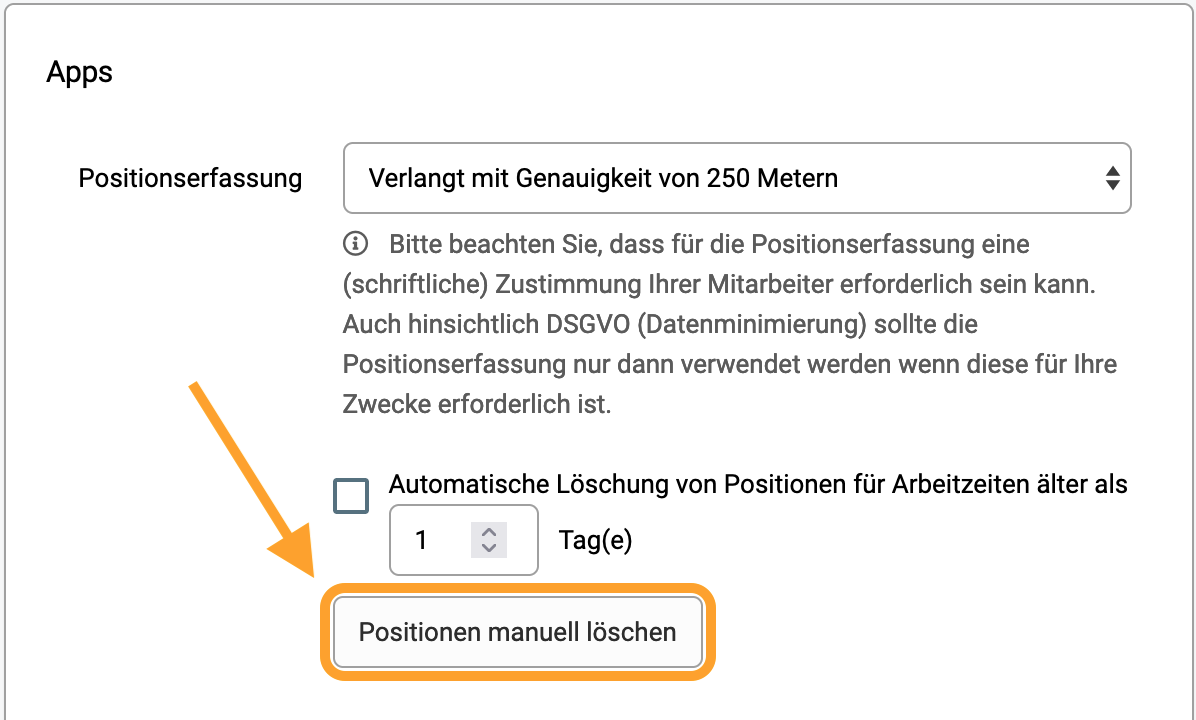 Verwaltung:Einstellungen:Arbeitszeit_AppsDetailManuell.png