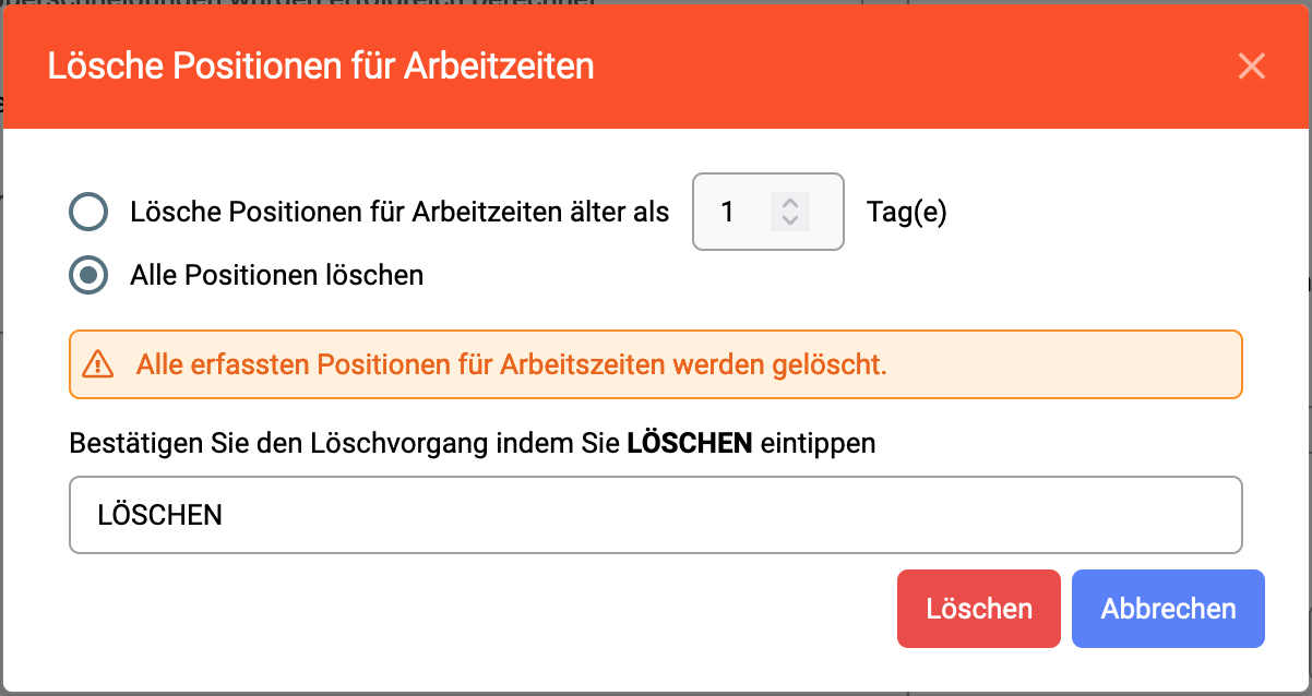 Alle Positionen löschen.png