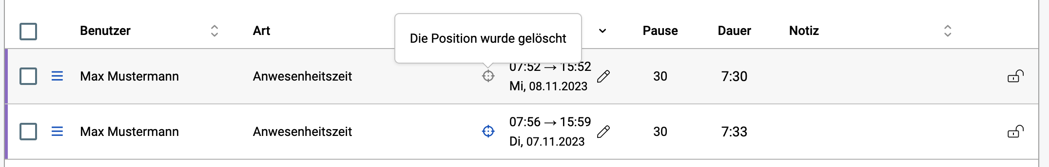Position gelöscht.png