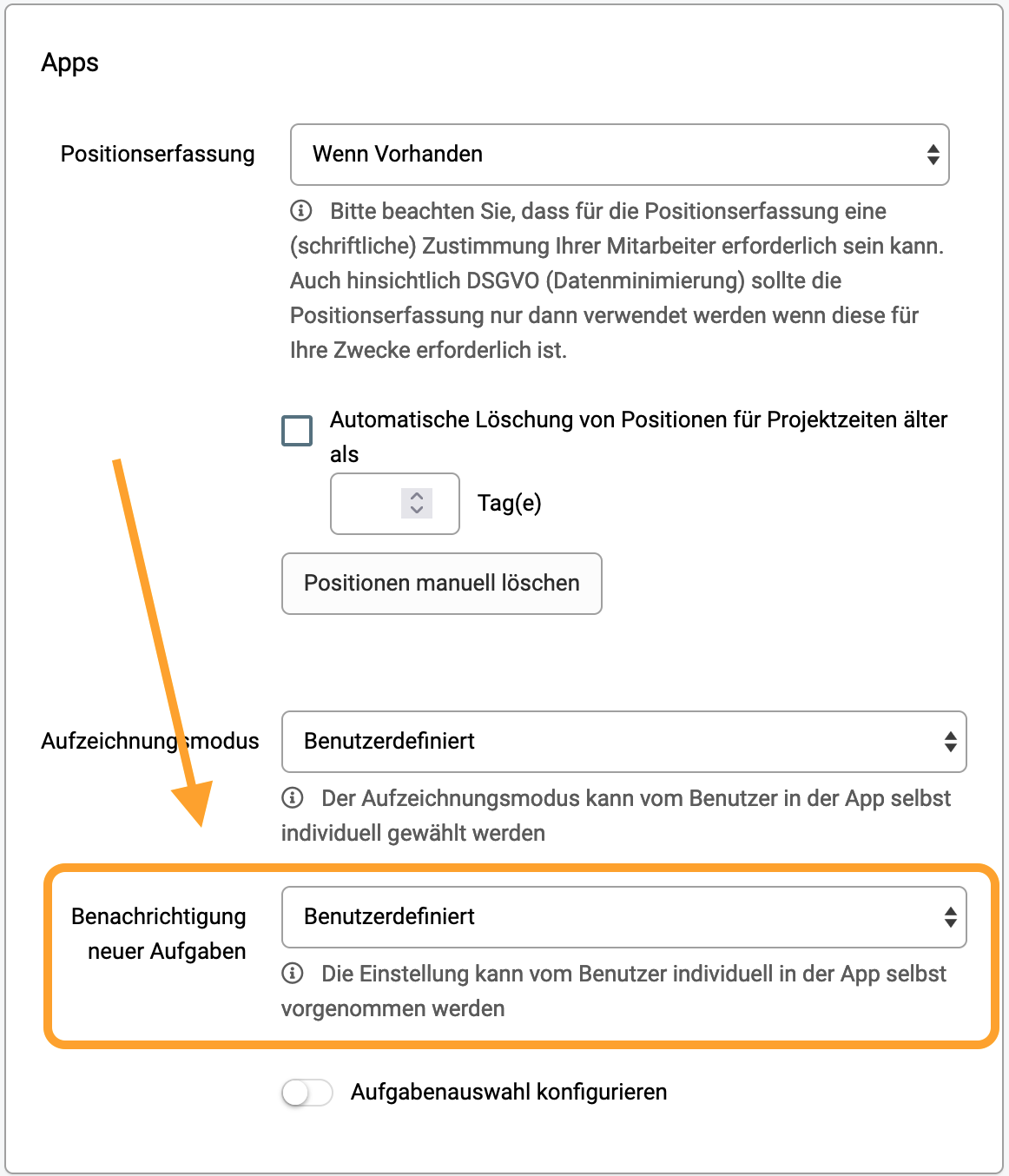 Einstellungen:PZ:Apps Kopie.png