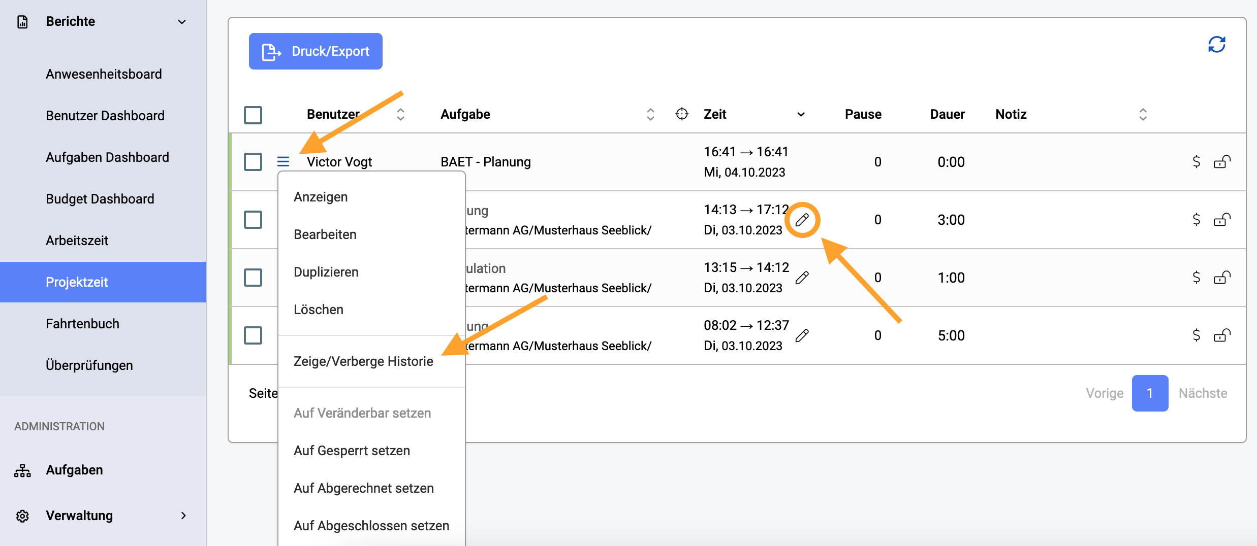 ProjektzeitBearbeitet Kopie.png