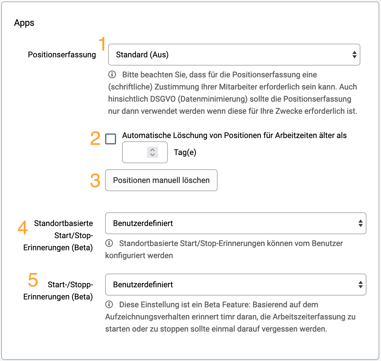 Einstellungen:AZ:Apps Kopie.png