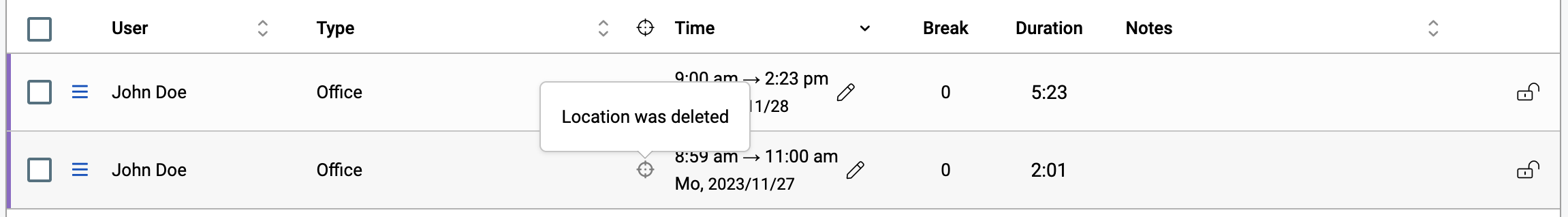position deleted.png