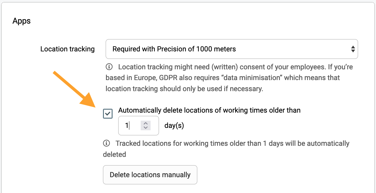 Administration:Settings:WorkingTime:AppsDetail Kopie.png
