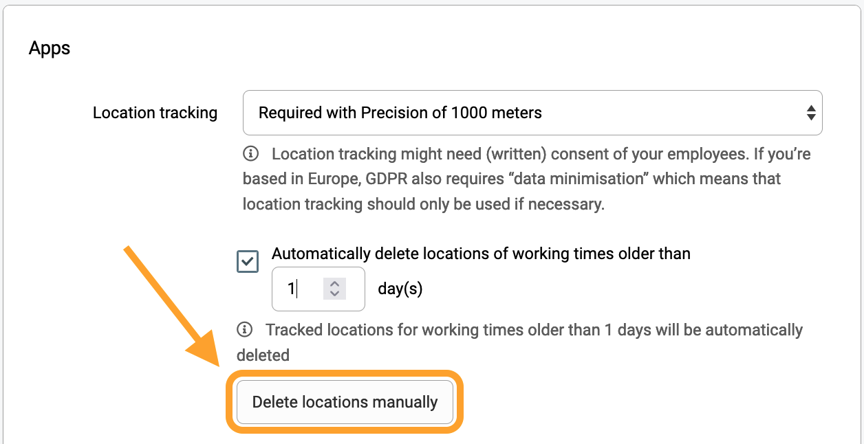 Administration:Settings:WorkingTime:AppsDetail_Manuell.png