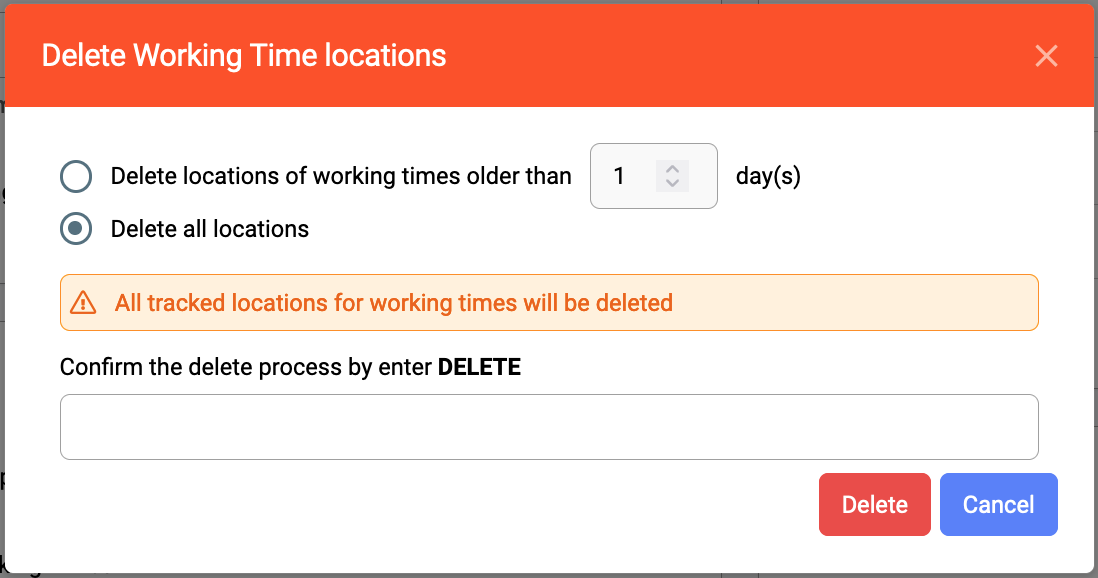 delete all positions.png