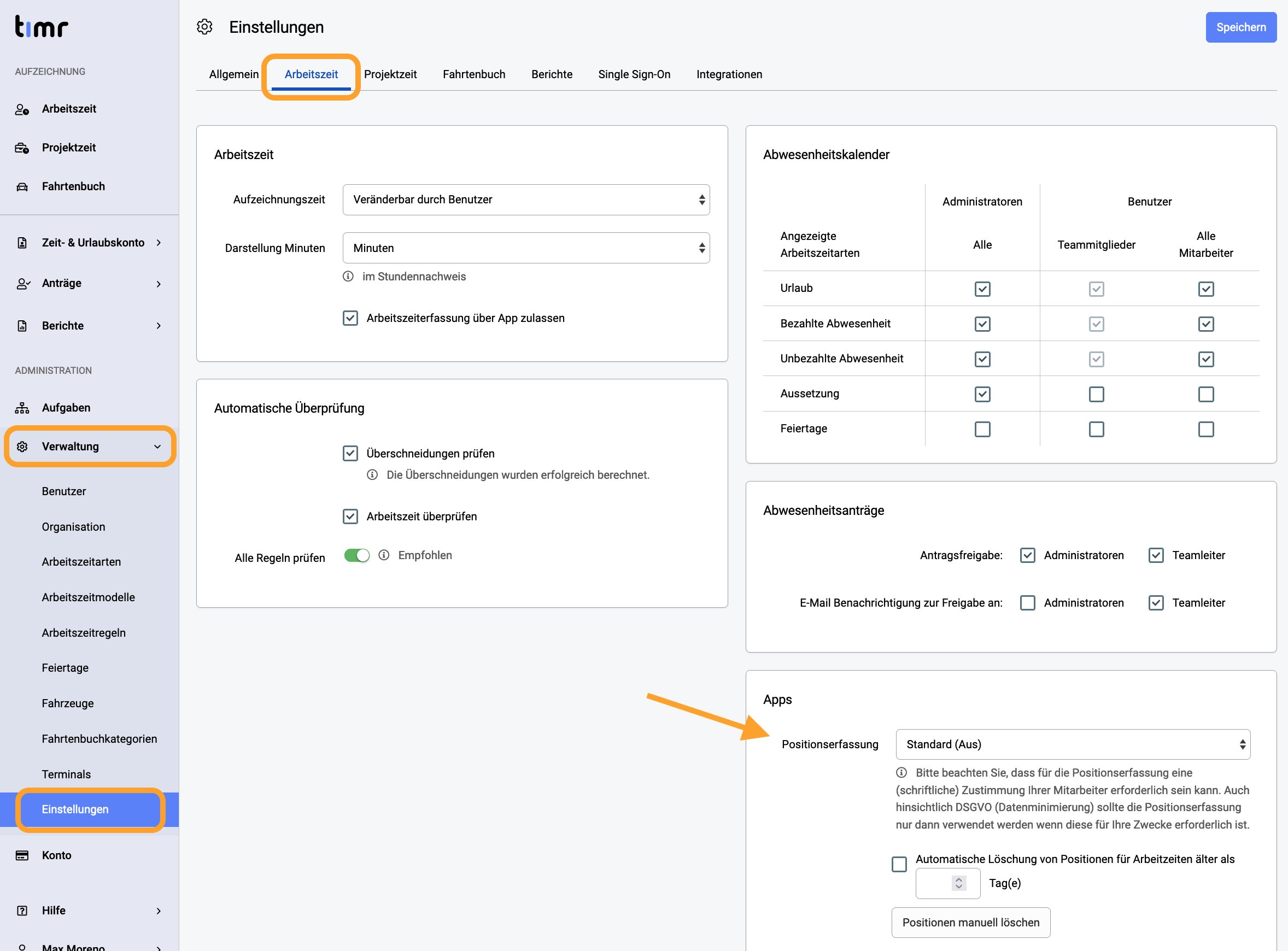 Verwaltung:Einstellungen:Arbeitszeit_Apps Kopie 2.png