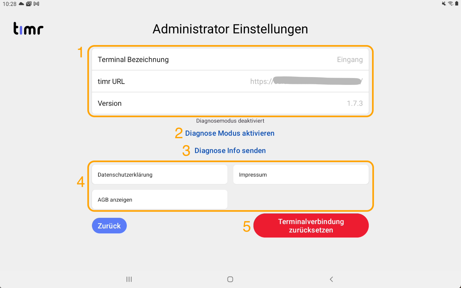 AdministratorPage_DiagnoseInfoOff Kopie.png