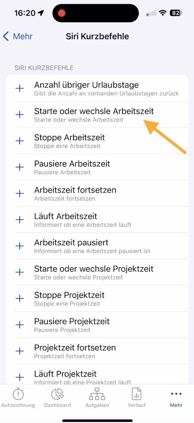 Bildschirmfoto 2023-12-27 um 13.42.21 Kopie.png