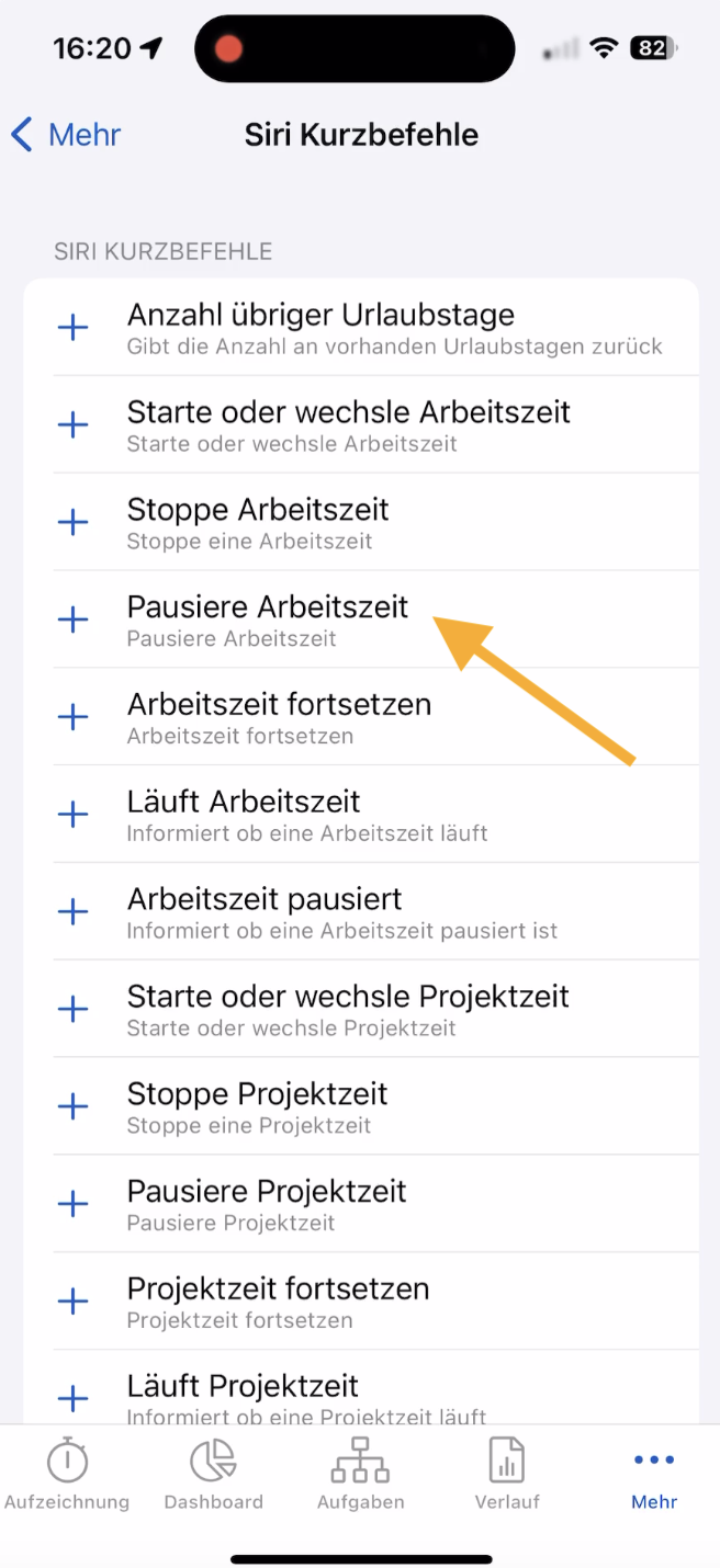 Bildschirmfoto 2023-12-27 um 13.42.21 Kopie 2.png