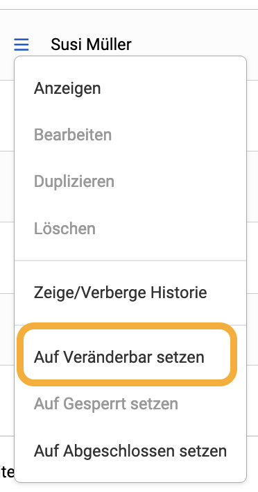 Bildschirmfoto 2023-12-27 um 16.56.42.png