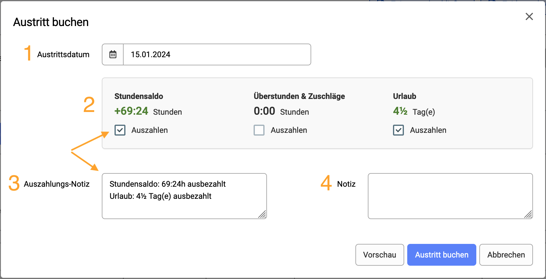 Bildschirmfoto 2024-01-31 um 08.33.20 Kopie.png