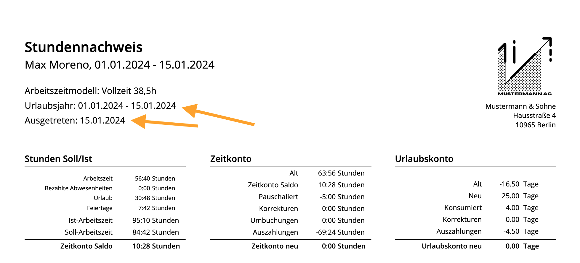 Bildschirmfoto 2024-02-05 um 13.59.11 Kopie.png