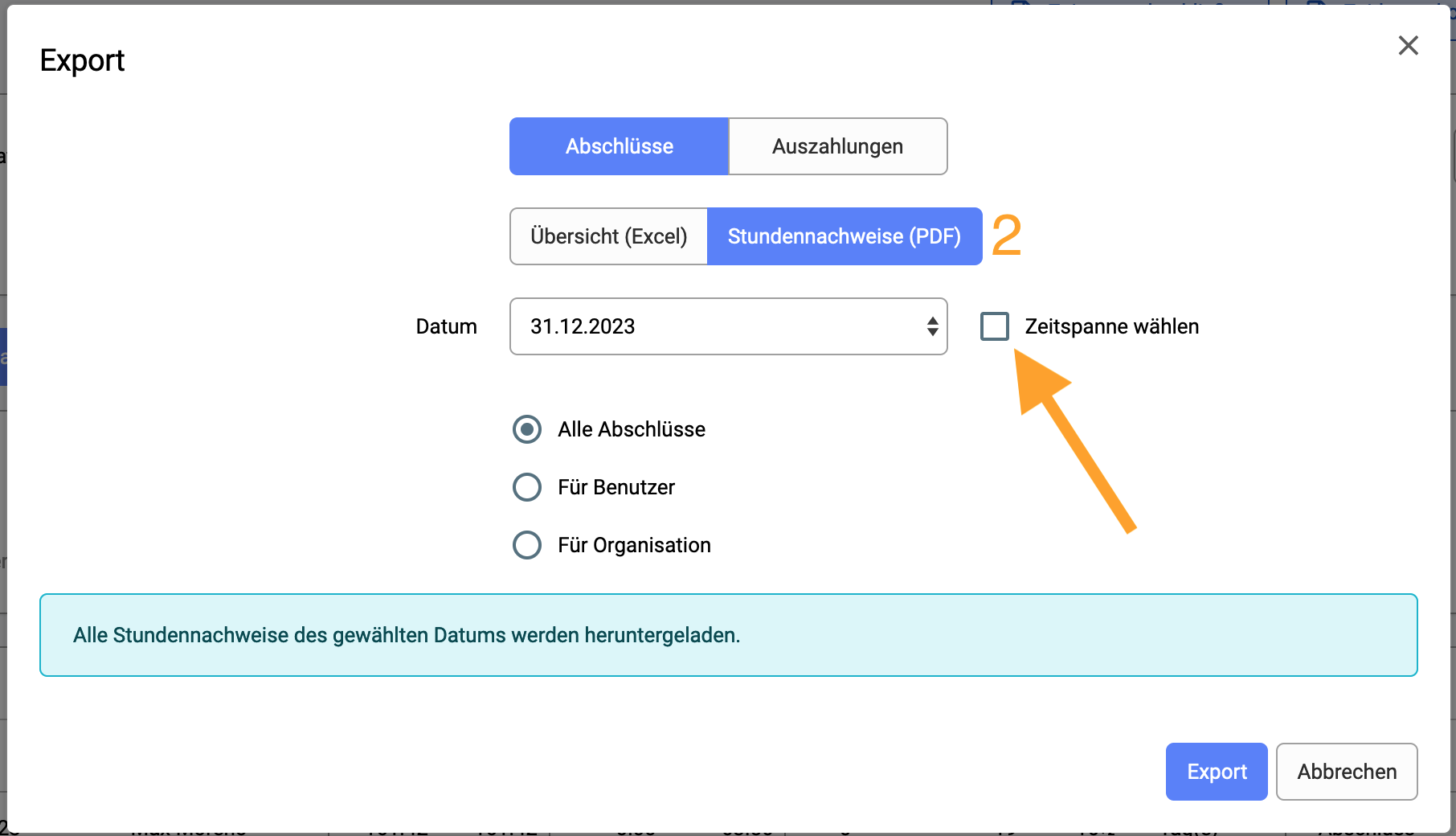 Bildschirmfoto 2024-02-26 um 16.28.58 Kopie.png