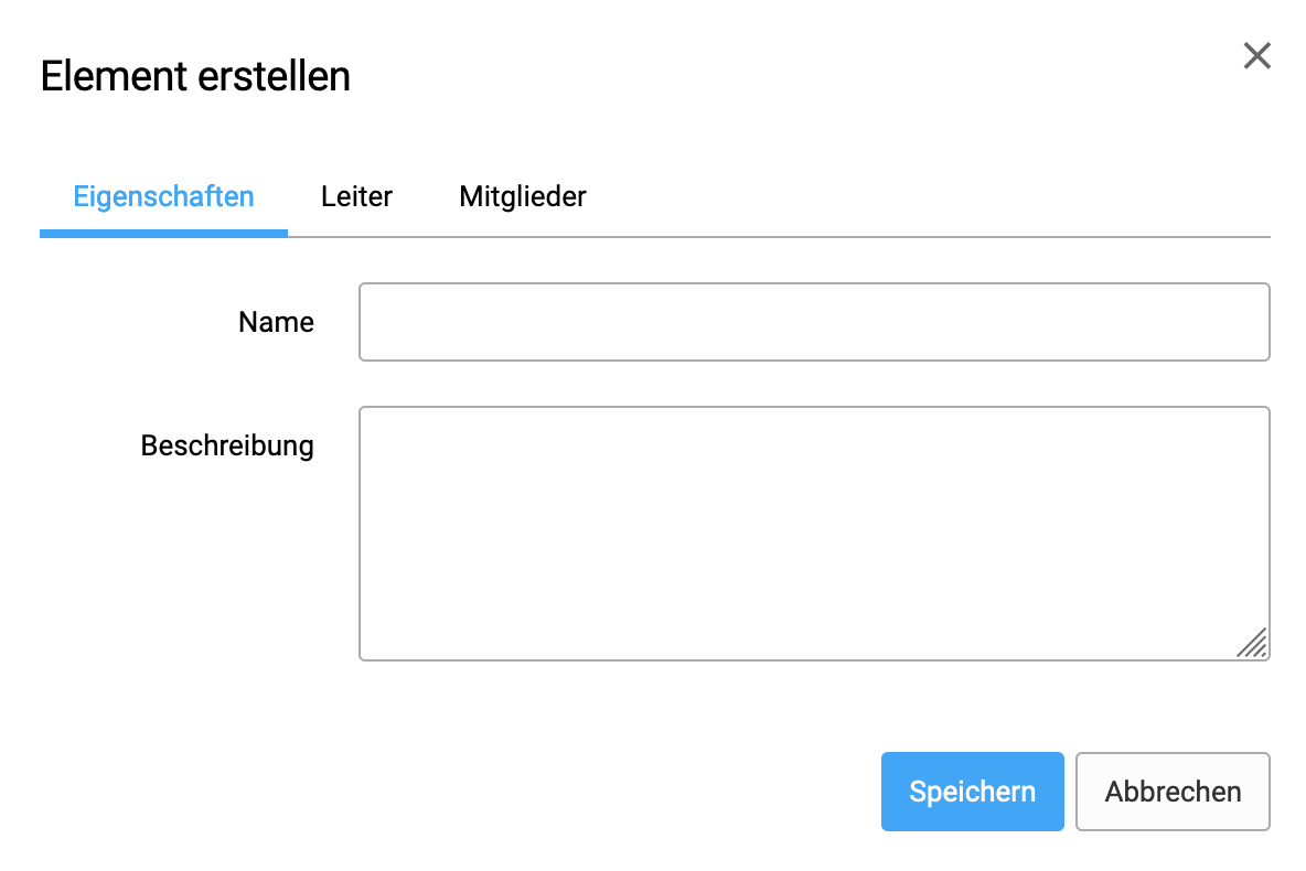 Organisation-anlegen-1.png