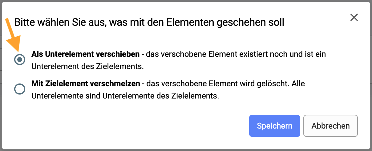 Bildschirmfoto 2024-02-28 um 13.15.57 Kopie.png