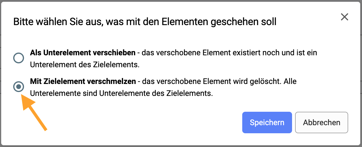Bildschirmfoto 2024-02-28 um 14.42.08 Kopie.png