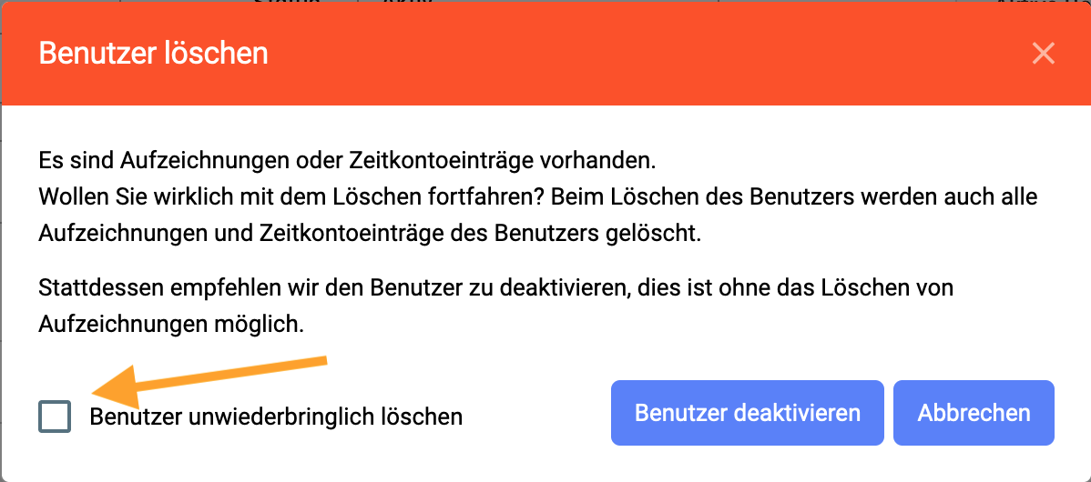 Bildschirmfoto 2024-03-04 um 13.16.20 Kopie.png