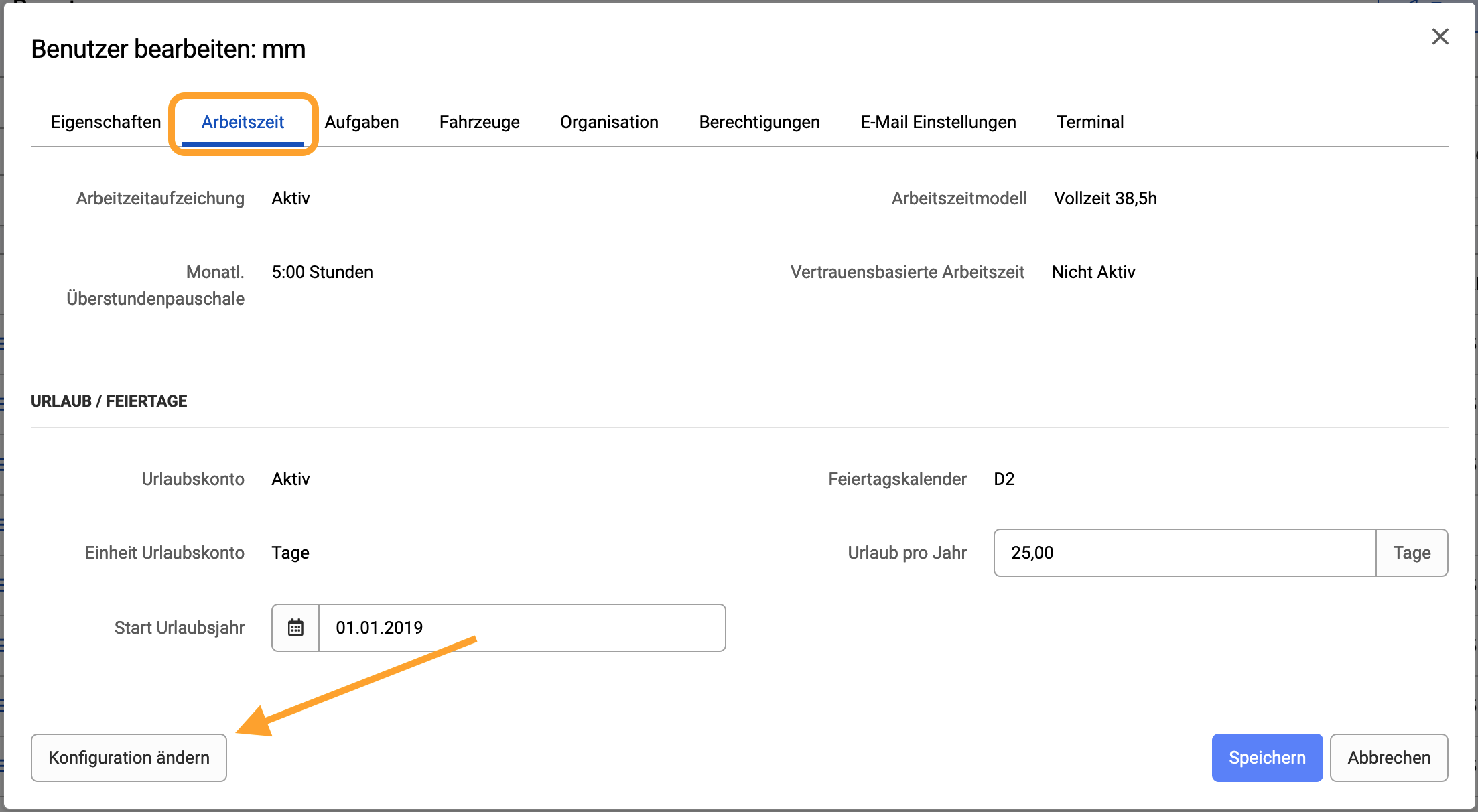 Bildschirmfoto 2024-03-14 um 14.52.06 Kopie.png