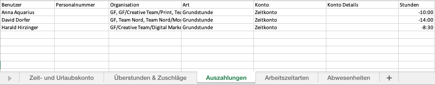 Excel_Auszahlungen.png
