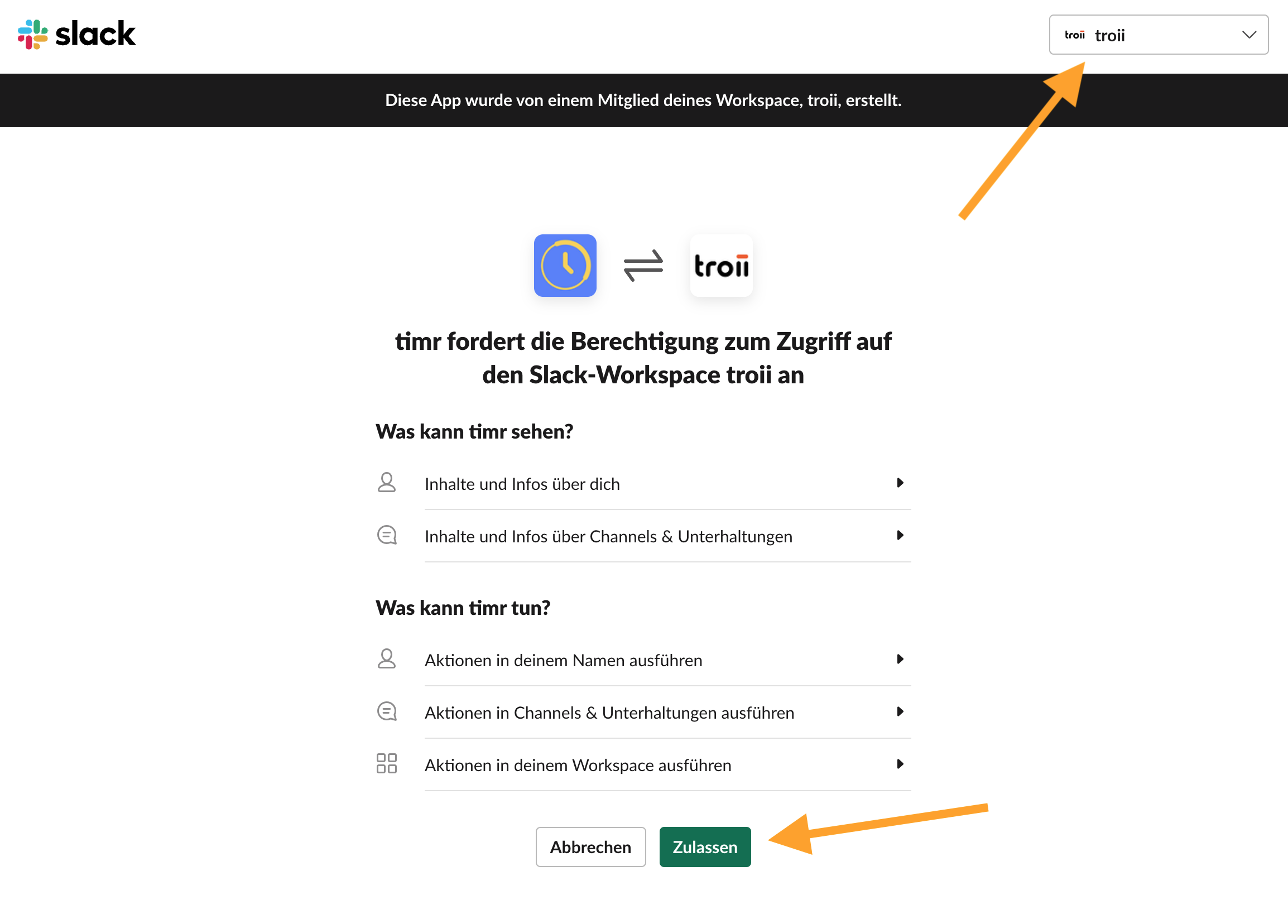 Bildschirmfoto 2024-04-16 um 10.21.30 Kopie.png