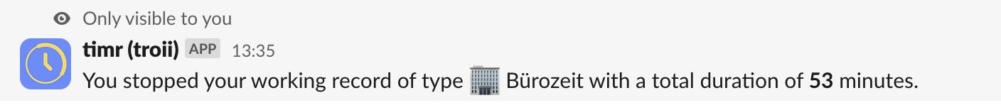 Bildschirmfoto 2024-04-16 um 13.35.25.png