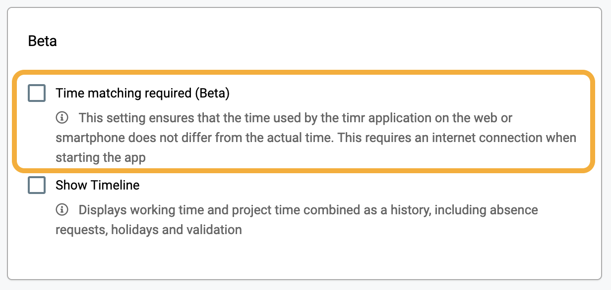 Time matching required.png
