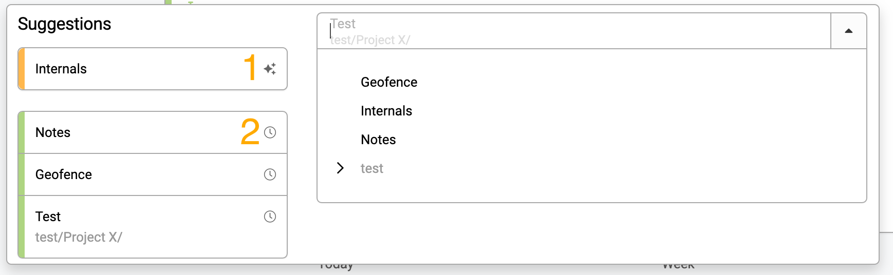 Screenshot 2024-04-24 at 14.42.39 Kopie.png