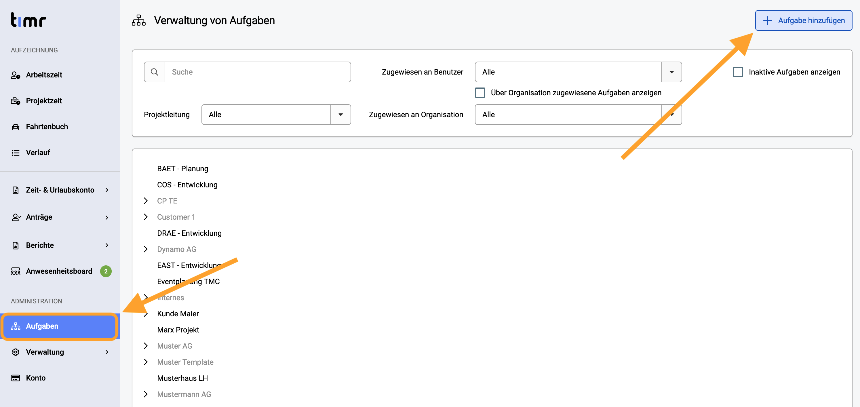 Aufgabenfilter allgemein Kopie 2.png